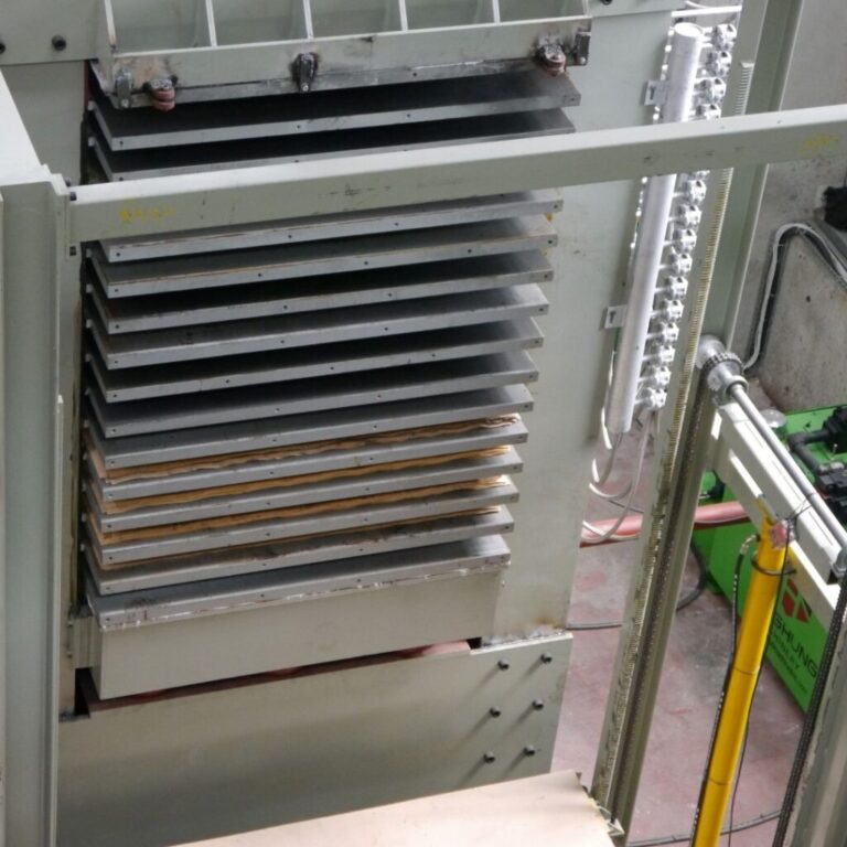 Konika Taşıma Kapakları-1