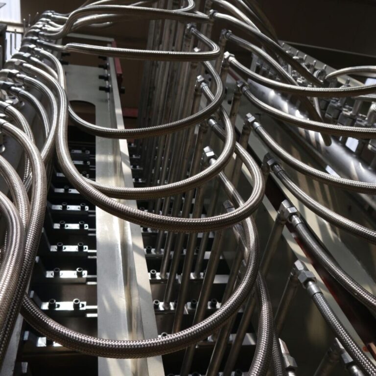 Konika Taşıma Kapakları-3