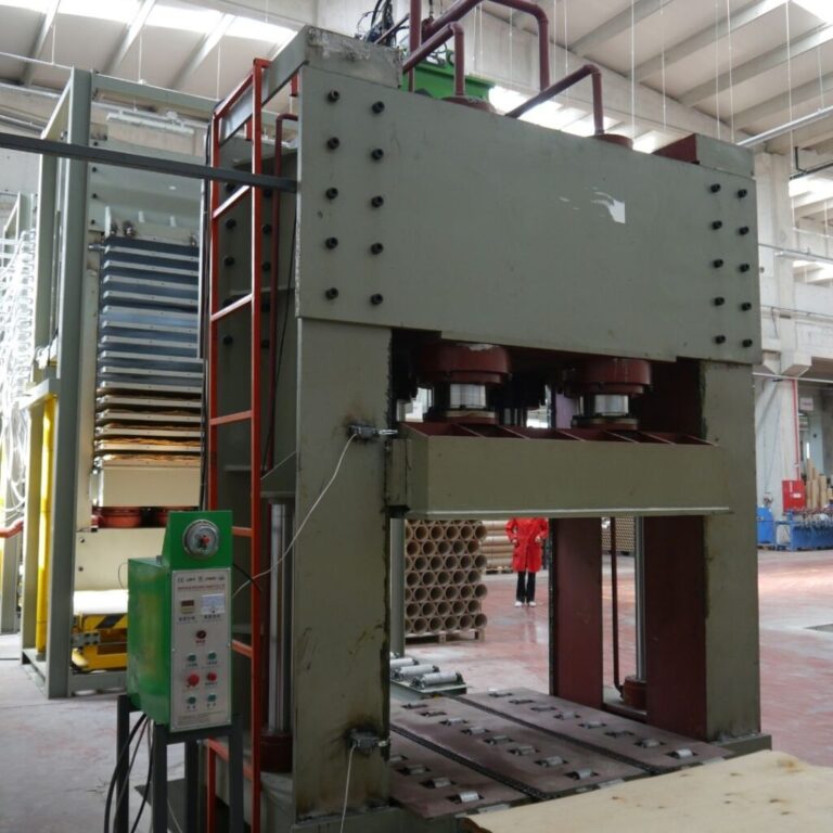 Konika Taşıma Kapakları-4