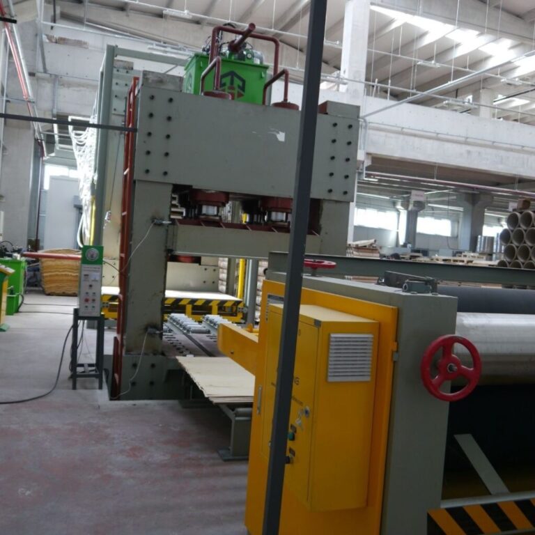 Konika Taşıma Kapakları-5