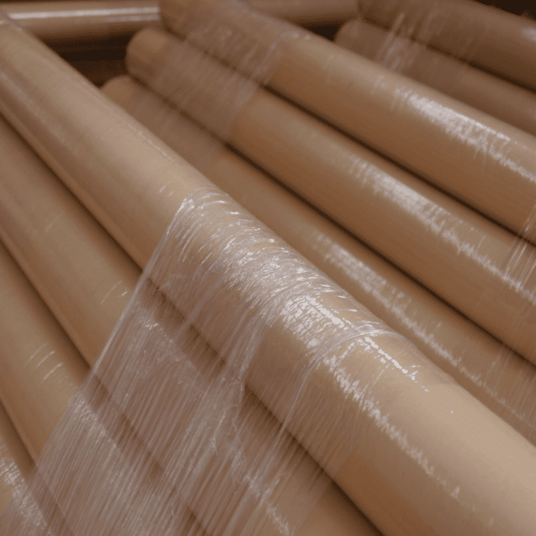 masura-uretimi-konika-1