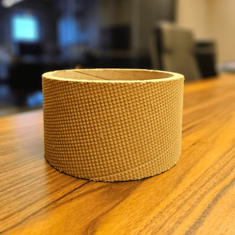 masura-uretimi-konika-10