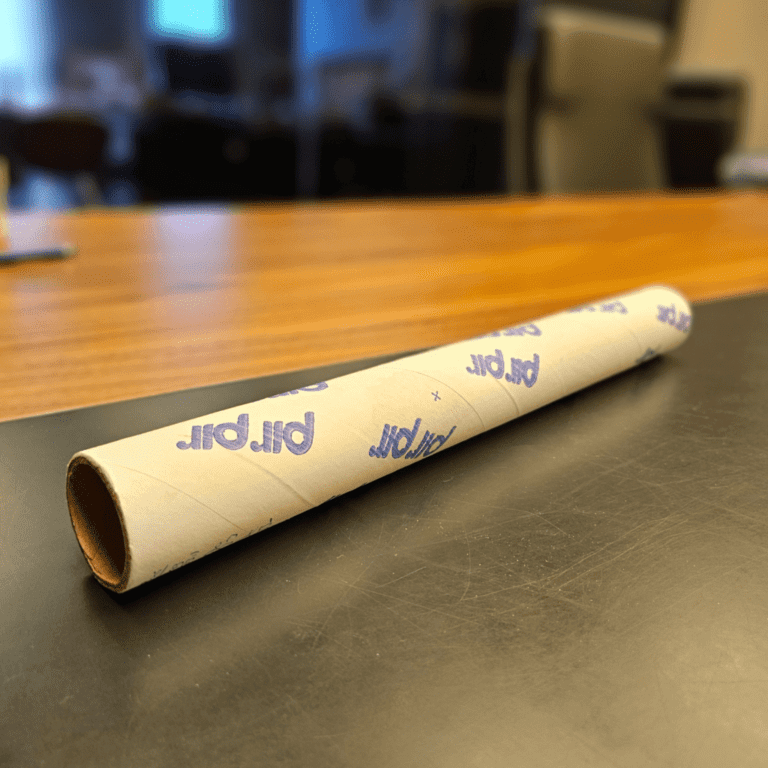 masura-uretimi-konika-11