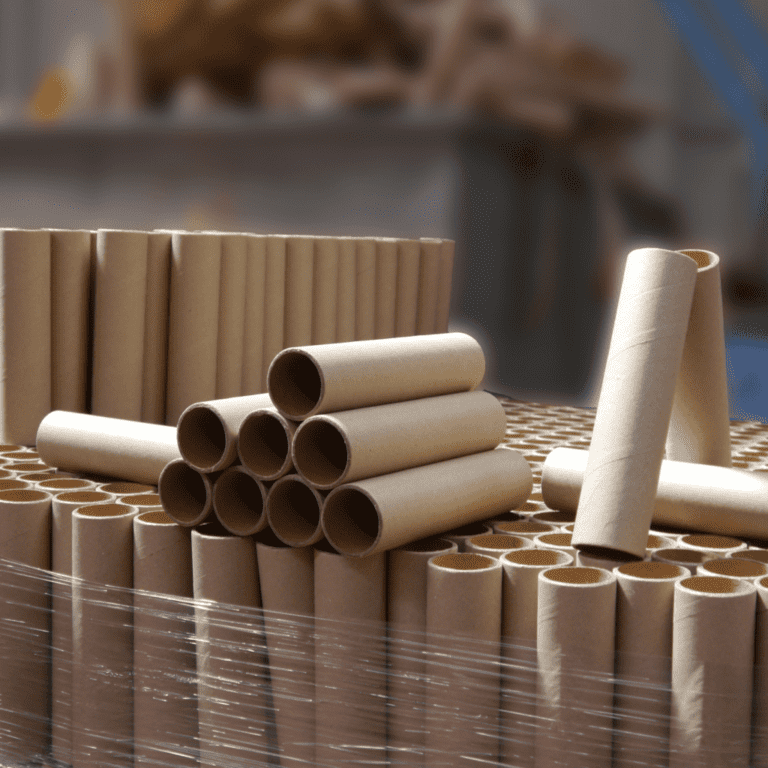 masura-uretimi-konika-12