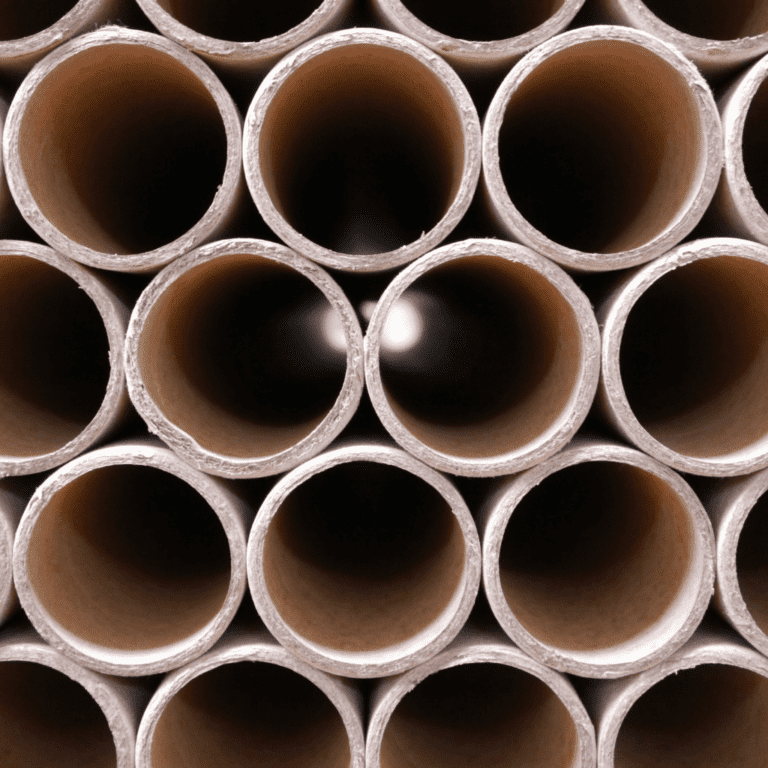 masura-uretimi-konika-13