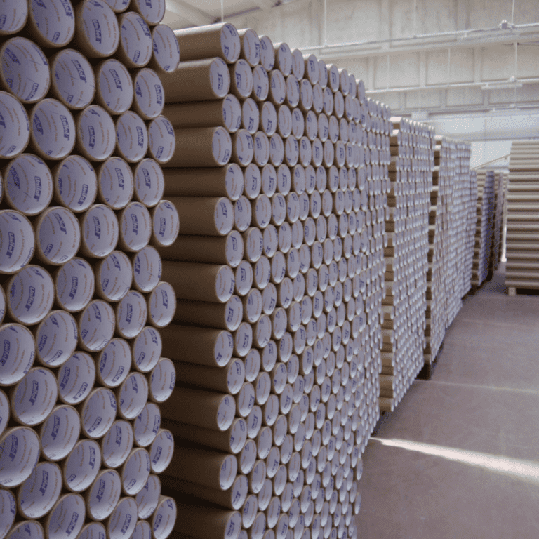 masura-uretimi-konika-14