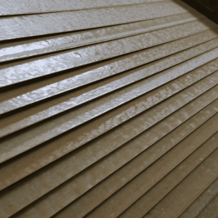 masura-uretimi-konika-15