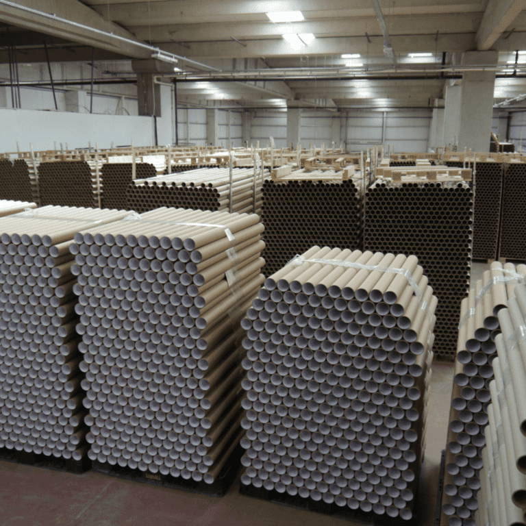 masura-uretimi-konika-16