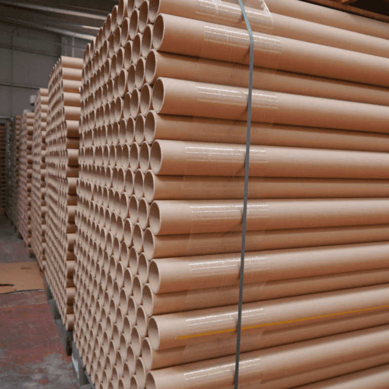 masura-uretimi-konika-17