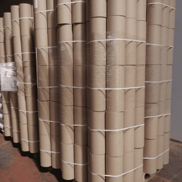 masura-uretimi-konika-18