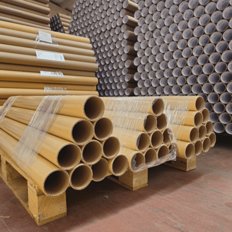 masura-uretimi-konika-3