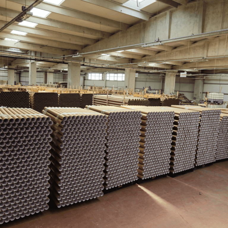 masura-uretimi-konika-4