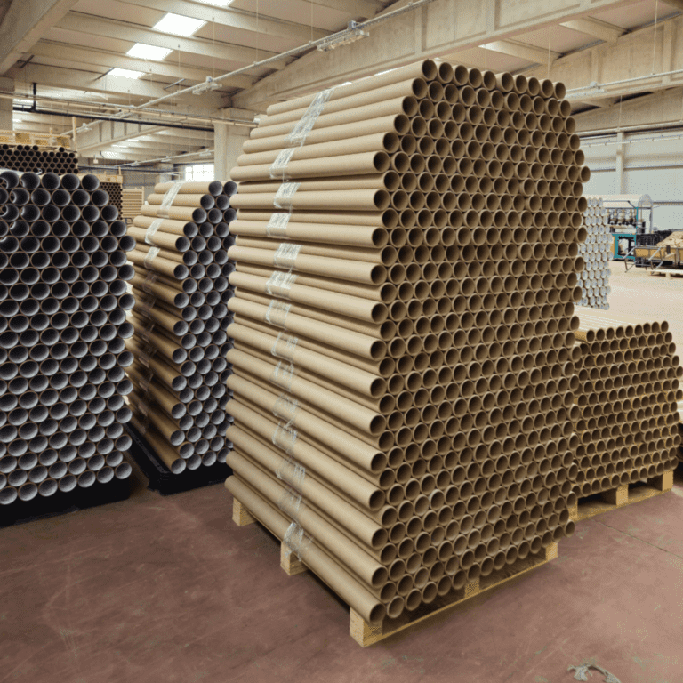 masura-uretimi-konika-5