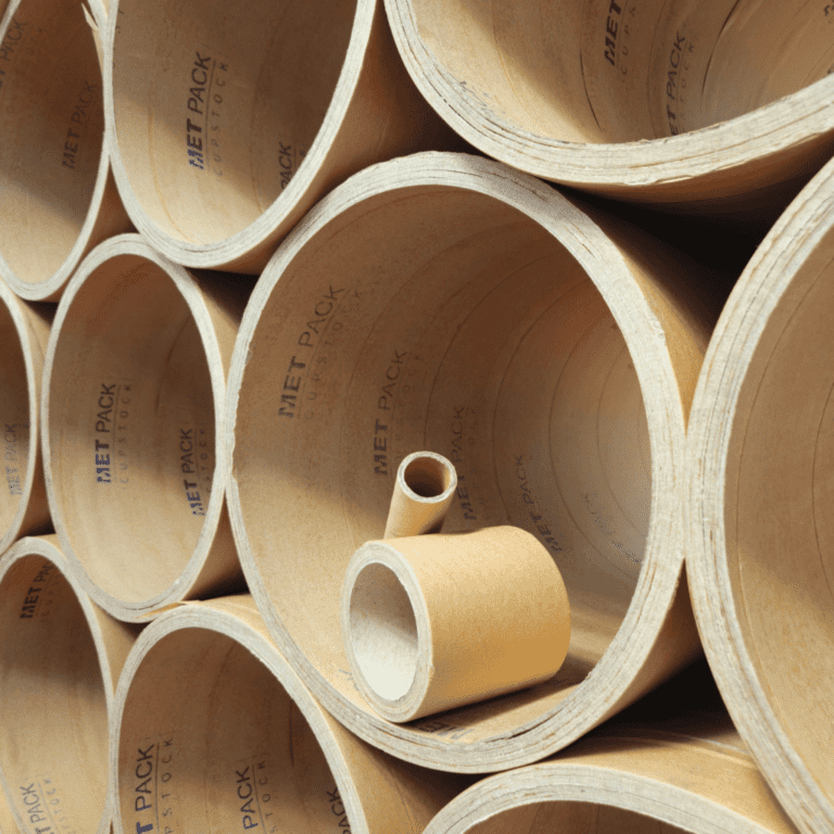 masura-uretimi-konika-6