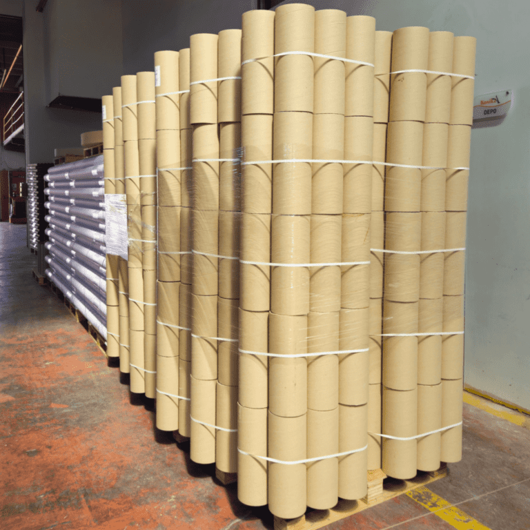 masura-uretimi-konika-8