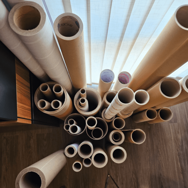 masura-uretimi-konika-9